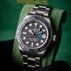 Rolex Yacht-Master 42mm RLX Titanium 226627