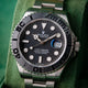 Rolex Yacht-Master 42mm RLX Titanium 226627