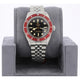Tudor Black Bay 41mm Stainless Steel Black Dial M7941A1A0RU-0003