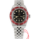 Tudor Black Bay 41mm Stainless Steel Black Dial M7941A1A0RU-0003