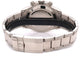 Rolex Daytona 18k White Gold 40MM Silver Dial Bracelet 116509 7J68DH - Beverly Hills Watch Company