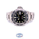 Rolex 1970 Vintage Red Submariner 1680 Mark IV Dial - Beverly Hills Watch Company