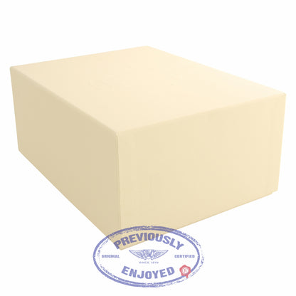 Rolex Sky-Dweller 18K Everose 42mm Leather Strap Deployment Buckle Annual Calendar GMT 326135 E5PZXJ - Beverly Hills Watch Company