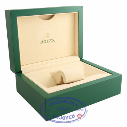 Rolex Sky-Dweller 18K Everose 42mm Leather Strap Deployment Buckle Annual Calendar GMT 326135 E5PZXJ - Beverly Hills Watch Company