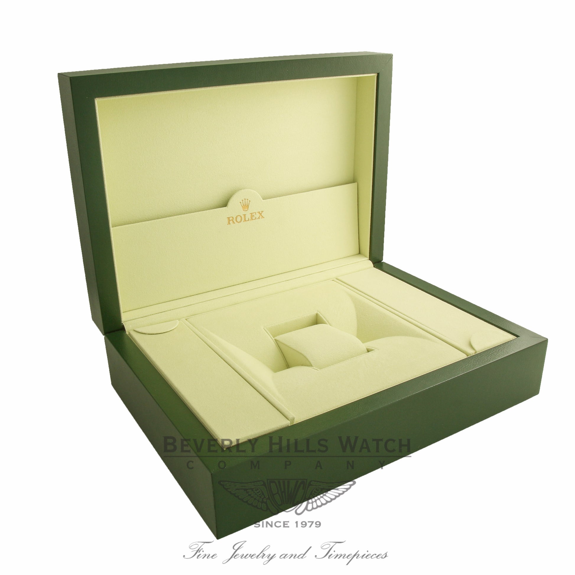 Rolex Datejust Royal Pink 36MM 18k Rose Gold Diamond Bezel Black Diamond Paved Pink Gold Dial 116185 82NCR8 - Beverly Hills Watch Company Watch Store