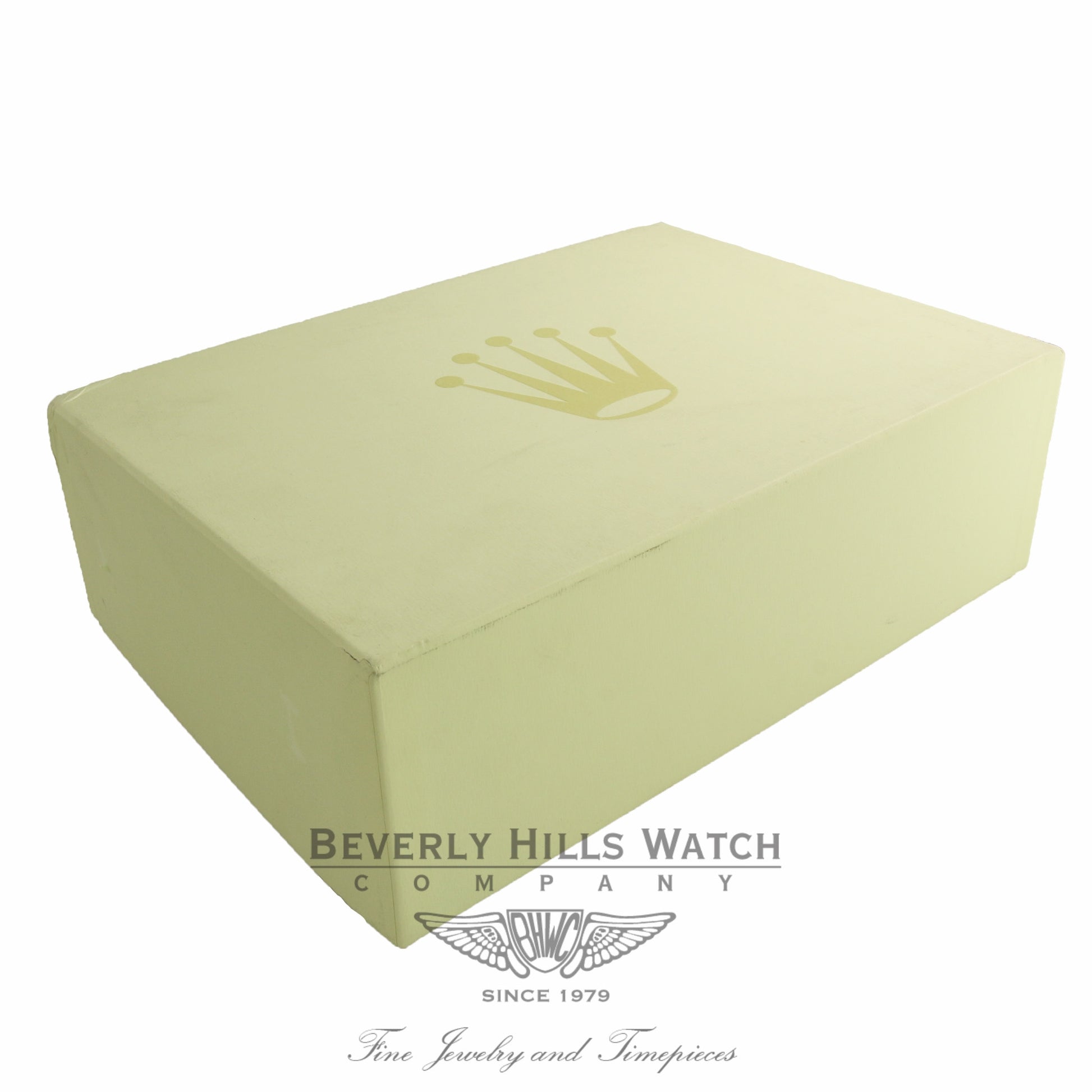 Rolex Datejust Royal Pink 36MM 18k Rose Gold Diamond Bezel Black Diamond Paved Pink Gold Dial 116185 82NCR8 - Beverly Hills Watch Company Watch Store