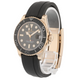 Rolex Yacht-Master 37mm Everose Oysterflex 268655