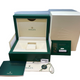 Rolex Yacht-Master 37mm Everose Oysterflex 268655