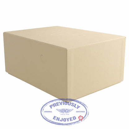 Rolex Daytona 40mm Stainless Steel 18K Yellow Gold Black Diamond Dial 116503