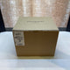 Panerai Luminor Chronograph Flyback 44mm Ceramic Green Dial PAM01498 - Beverly Hills Watch Company