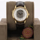 Patek Philippe World Time Rose Gold Slate Grey Dial 5230R-012