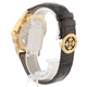 Patek Philippe World Time Rose Gold Slate Grey Dial 5230R-012