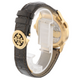 Patek Philippe World Time Rose Gold Slate Grey Dial 5230R-012