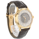 Patek Philippe World Time Rose Gold Slate Grey Dial 5230R-012