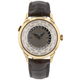 Patek Philippe World Time Rose Gold Slate Grey Dial 5230R-012