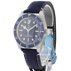 Tudor Black Bay 58 Stainless Steel 39mm Blue Dial M79030B-000