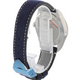 Tudor Black Bay 58 Stainless Steel 39mm Blue Dial M79030B-000