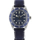 Tudor Black Bay 58 Stainless Steel 39mm Blue Dial M79030B-000
