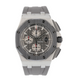 Audemars Piguet Royal Oak Offshore 44mm Titanium and Ceramic Grey 26400IO.OO.A004CA.01