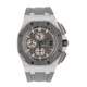 Audemars Piguet Royal Oak Offshore 44mm Titanium and Ceramic Grey 26400IO.OO.A004CA.01