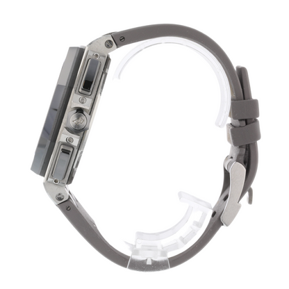 Audemars Piguet Royal Oak Offshore 44mm Titanium and Ceramic Grey 26400IO.OO.A004CA.01