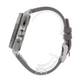 Audemars Piguet Royal Oak Offshore 44mm Titanium and Ceramic Grey 26400IO.OO.A004CA.01