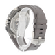 Audemars Piguet Royal Oak Offshore 44mm Titanium and Ceramic Grey 26400IO.OO.A004CA.01
