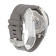 Audemars Piguet Royal Oak Offshore 44mm Titanium and Ceramic Grey 26400IO.OO.A004CA.01