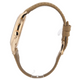 Laurent Ferrier Classic Micro-Rotor Evergreen 40mm Red Gold LCF004.R5.VR1