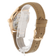 Laurent Ferrier Classic Micro-Rotor Evergreen 40mm Red Gold LCF004.R5.VR1