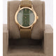 Laurent Ferrier Classic Micro-Rotor Evergreen 40mm Red Gold LCF004.R5.VR1