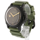 Panerai Luminor 1950 Composite 47mm Case 3 Day PAM00375