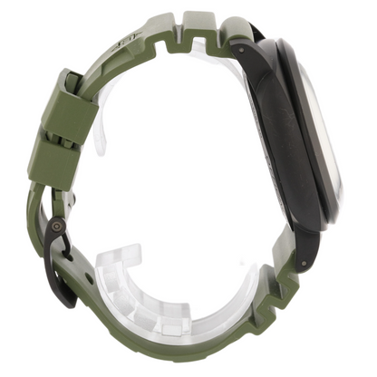 Panerai Luminor 1950 Composite 47mm Case 3 Day PAM00375