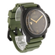 Panerai Luminor 1950 Composite 47mm Case 3 Day PAM00375