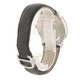 Cartier Ronde Croisiere 42mm Rose Gold and Stainless Grey Dial W2RN0005