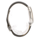 Cartier Ronde Croisiere 42mm Rose Gold and Stainless Grey Dial W2RN0005