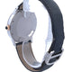 Cartier Ronde Croisiere 42mm Rose Gold and Stainless Grey Dial W2RN0005