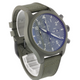 IWC Pilot Chronograph Top Gun Woodland IW389106