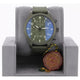 IWC Pilot Chronograph Top Gun Woodland IW389106