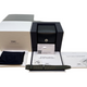 IWC Pilot Chronograph Top Gun Woodland IW389106