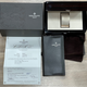 Patek Philippe 40mm Calatrava 40mm Stainless Steel 5212a-001 - Beverly Hills Watch Company
