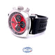 Panerai Ferrari Granturismo Chronograph 45mm Red Dial FER00013 8QU0FX - Beverly Hills Watch Company