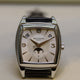 Patek Philippe Gondolo Annual Calendar Silver Dial 5135g 8WUMWP - Beverly Hills Watch Company