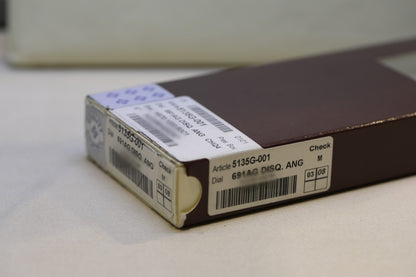 Patek Philippe Gondolo Annual Calendar Silver Dial 5135g 8WUMWP - Beverly Hills Watch Company