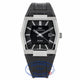 IWC Vintage Collection Da Vinci Automatic IW5461.01 - Beverly Hills Watch