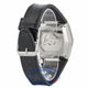 IWC Vintage Collection Da Vinci Automatic IW5461.01 - Beverly Hills Watch