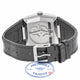 IWC Vintage Collection Da Vinci Automatic IW5461.01 - Beverly Hills Watch