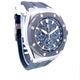 Audemars Piguet Royal Oak Offshore 43mm Ceramic Titanium 26420IO.OO.A009CA.01 - Beverly Hills Watch Company