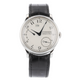 F.P. Journe Octa Automatique Reserve 40mm Platinum