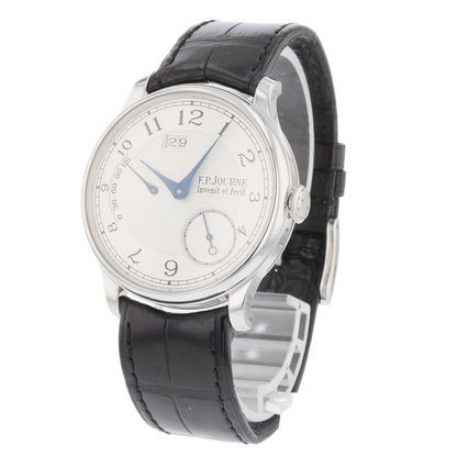 F.P. Journe Octa Automatique Reserve 40mm Platinum